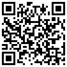 qrcode für Lappkabel ÖLFLEX HEAT 180 SiHF - LAPP 7G0 75 wire cable