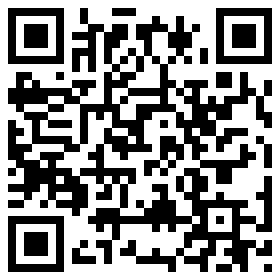 qrcode für Lappkabel ÖLFLEX HEAT 180 SiHF - LAPP 7G2 5 wire cable