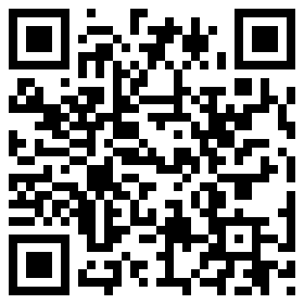 qrcode für Lappkabel ÖLFLEX HEAT 180 SiHF - LAPP 7G4 wire cable