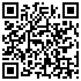 qrcode für Lappkabel ÖLFLEX HEAT 180 SiHF - LAPP 7G6 wire cable