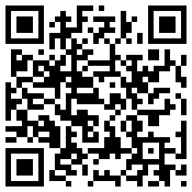 qrcode für Cisco 4G-AE015-R= - SINGLE UNIT ANTENNA EXTENSION