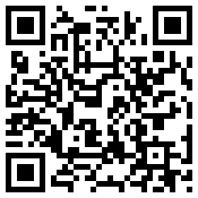 qrcode für Berker 10112089 - 