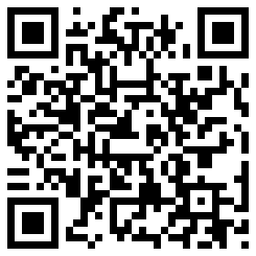 qrcode für Murrelektronik 52521 - MIRO TR 24VDC 24VDC 10A SK optocouplers 53VDC 48VDC