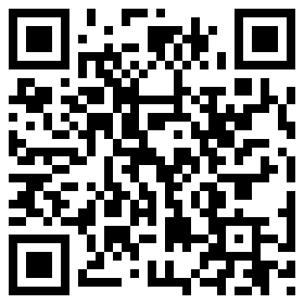 qrcode für Lapp 1125025/1000