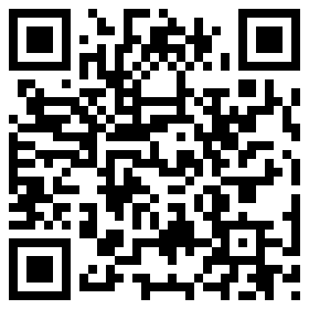 qrcode für BEGA 88632BK3