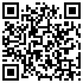 qrcode für Infortrend U16U-G4020M2 - EonStor SCSI Raid system