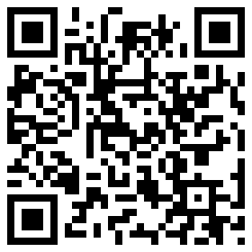 qrcode für Murrelektronik 44275 - frequency voltage current transformer 0 100kHz 0 10V (0)