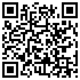 qrcode für Moeller Electric T0-1-8220/I1 - 