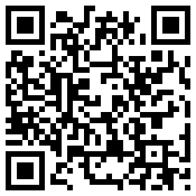 qrcode für Walther-Werke 11251 - Walther Norvo plug 32A 3P 42V 12h IP44