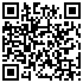 qrcode für Walther-Werke 11286 - Walther Norvo plug 32A 2P 42V 10h IP44