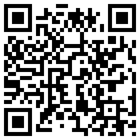 qrcode für Murrelektronik 7000-58001-2271000 - MSUD double Ventilst A 18mm PUR 10m