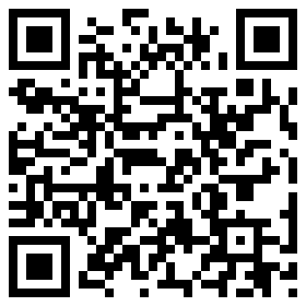 qrcode für Walther-Werke 11351 - Walther Norvo clutch 32A 3P 42V 12h IP44