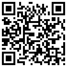 qrcode für Walther-Werke 11386 - Walther Norvo clutch 32A 2P 42V 10h IP44