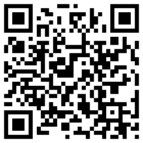 qrcode für Walther-Werke 11392 - Walther Norvo clutch 32A 3P 42V IP44 4h