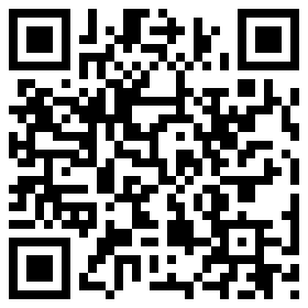 qrcode für BEGA 85018K4