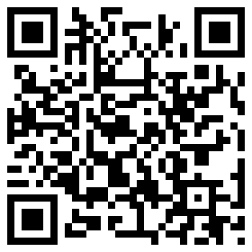 qrcode für Siemens BD2A-400-VE - 400 Amp supply