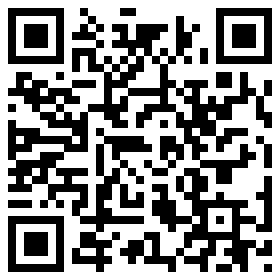 qrcode für BEGA 85015AK3