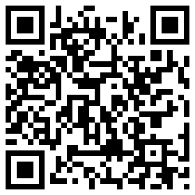 qrcode für Moeller Electric T0-1-15321/I1 - 