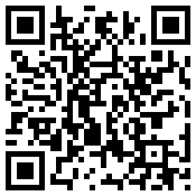 qrcode für Walther-Werke 411706 - Walther 411 706 cultivation Receptacle straight 7P 16A 400V 6h IP44