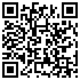 qrcode für Hager LF25025 0 7035 - 
