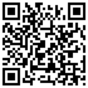 qrcode für Walther-Werke 469 - Walther farming Straight socket 63A 5p 400V 6h IP67