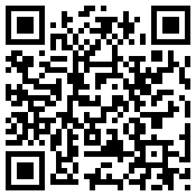 qrcode für REMKO 385401 filter box FK Bgr.50