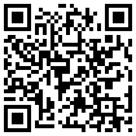 qrcode für Gira 0666112 - cover knob 0666 112 shutter switch pure white surface