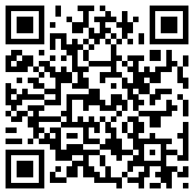 qrcode für ALLNET ALL3041 - 