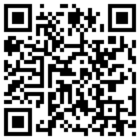 qrcode für Walther-Werke 119306 - Walther wall outlet 16A 3P 230V IP67 6h