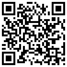 qrcode für Moeller Electric P5-250/EA/SVB-SW - 