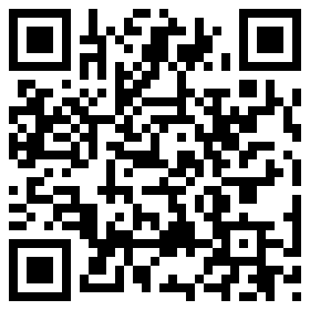 qrcode für Walther-Werke 119406 - Walther 119 406 AC outlet 16A 4P 400V 6h IP67
