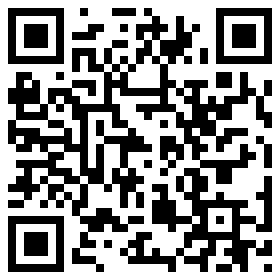 qrcode für BEGA 85015AK4