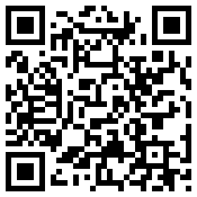 qrcode für REMKO 1613192 refrigerant line 3/8"" 5/8"" insulated