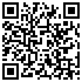 qrcode für Walther-Werke 130407 - Walther wall outlet 32A 4P 500V 7h IP44