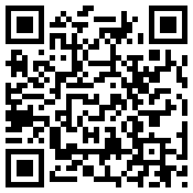 qrcode für Walther-Werke 130509 - Walther wall socket 32A 5p 230V 9H IP44