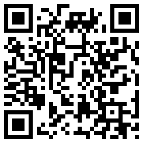 qrcode für Walther-Werke 139306 - Walther 139 306 AC outlet 32A 3P 230V IP67 6h