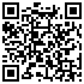 qrcode für Walther-Werke 139406 - Walther wall outlet 32A 4P 400V 6h IP67