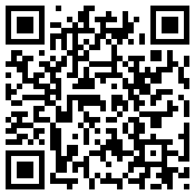 qrcode für Datalogic 90A051230 - Data Transfer Cable