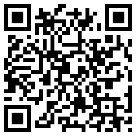 qrcode für Walther-Werke 169406 - Walther wall outlet 63A 4P 400V 6h IP67