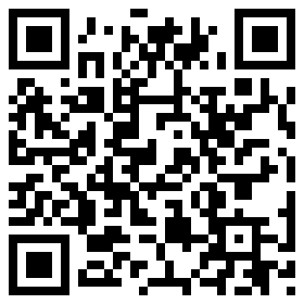 qrcode für Walther-Werke 169407 - Walther 169 407 AC outlet 63A 4P 500V 7h IP67