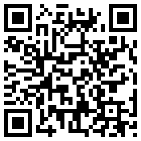 qrcode für Murrelektronik 7000-48041-2910100 - M12 St 0 ° 0 ° Bu M12 PUR 8x0 25 gr 1m