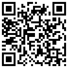 qrcode für Siemens 5ST3737 - pin busbar 10sqmm 2 phase HS