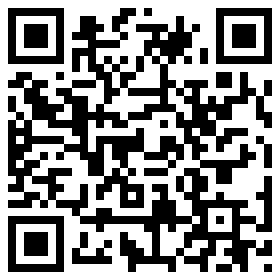 qrcode für Walther-Werke 211NI - Walther plug bellmouth gland 16A 400V CEEtyp