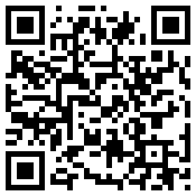 qrcode für Siemens 3RT2028-1AV00-0JA0 (3RT20281AV000JA0)