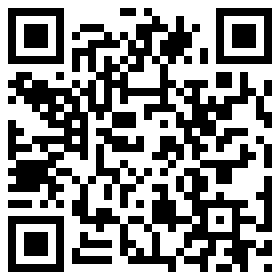 qrcode für REMKO 260010 connection cable CMF/CMT 3/8" 5/8" insulated