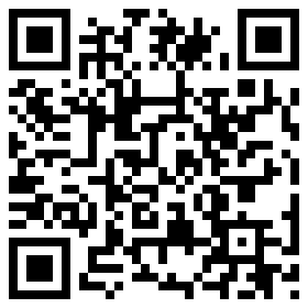 qrcode für Walther-Werke 230309 - Walther 230 309 Plug 32A 3P 400V 9h IP44