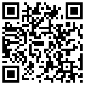 qrcode für Walther-Werke 230407 - Walther plug 32A 4P 500V 7h IP44