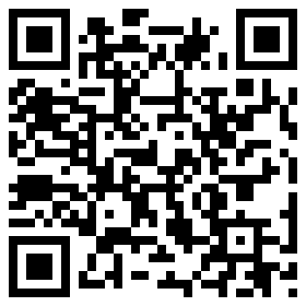 qrcode für Walther-Werke 230 NI - Walther plug 5P 32A 400V 6h IP44