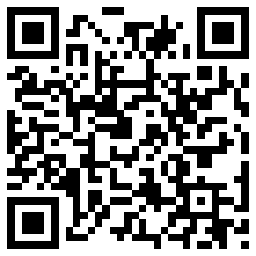 qrcode für Walther-Werke 231309 - Walther 231 309 Plug 32A 3P 400V 9h IP44