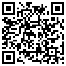 qrcode für Walther-Werke 236309 - Walther Angle connector 32A 3P 400V 9H IP44